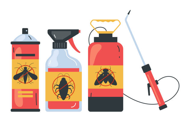  Arkansas City, KS Pest Control Pros